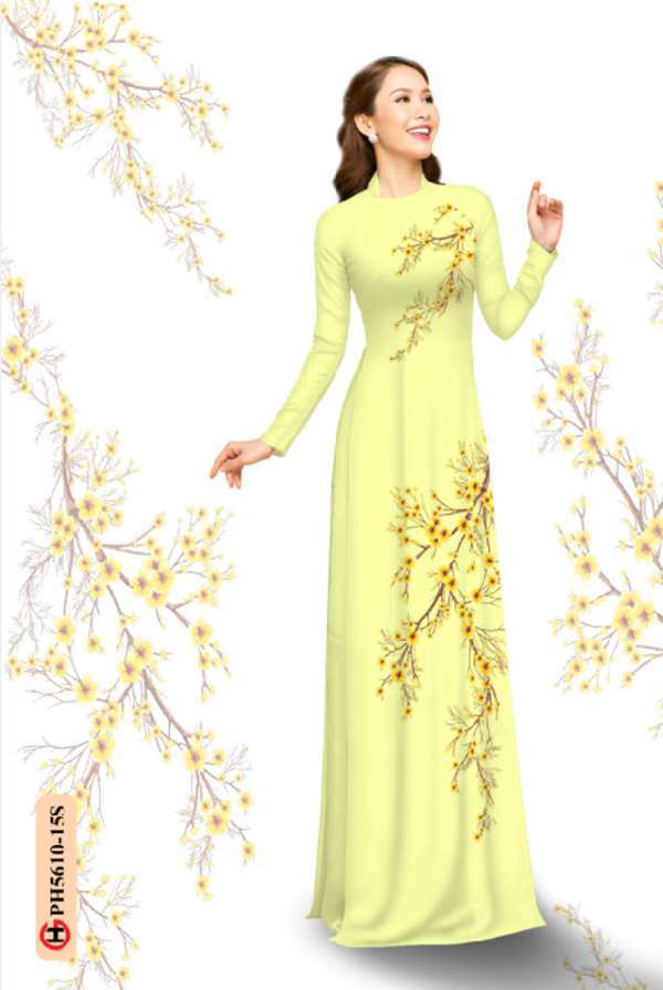 1618207044 811 vai ao dai dep nhat hien nay (13)